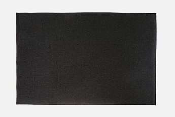 Ковролин Aurea 99 Black фото 1 | FLOORDEALER